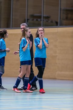 Bild 731 - La Rive Cup